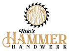Timo´s Hammer Handwerk